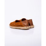 Espadrile-din-piele-naturala-cu-talpa-din-iuta-impletita-pentru-barbati-23NON01002