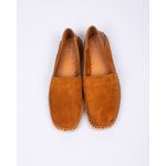 Espadrile-din-piele-naturala-cu-talpa-din-iuta-impletita-pentru-barbati-23NON01002