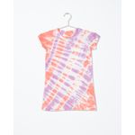N230502003-ROCHIE---COPII-2-8-ANI