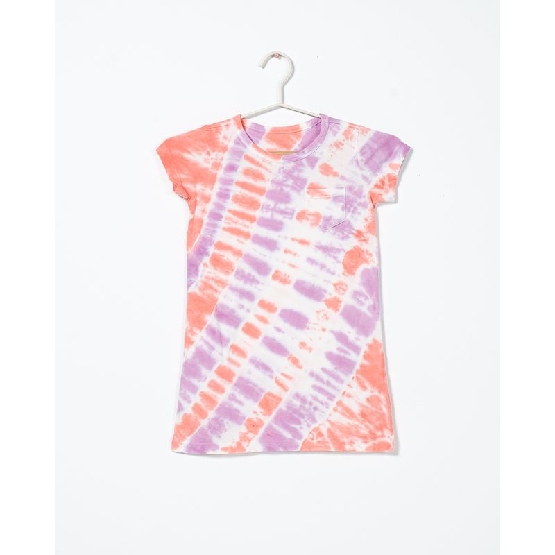 N230502003-ROCHIE---COPII-2-8-ANI