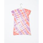 N230502003-ROCHIE---COPII-2-8-ANI