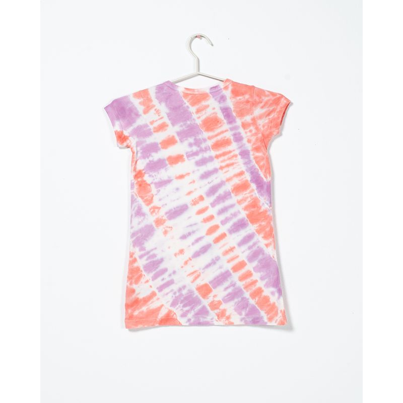 N230502003-ROCHIE---COPII-2-8-ANI