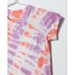 N230502003-ROCHIE---COPII-2-8-ANI