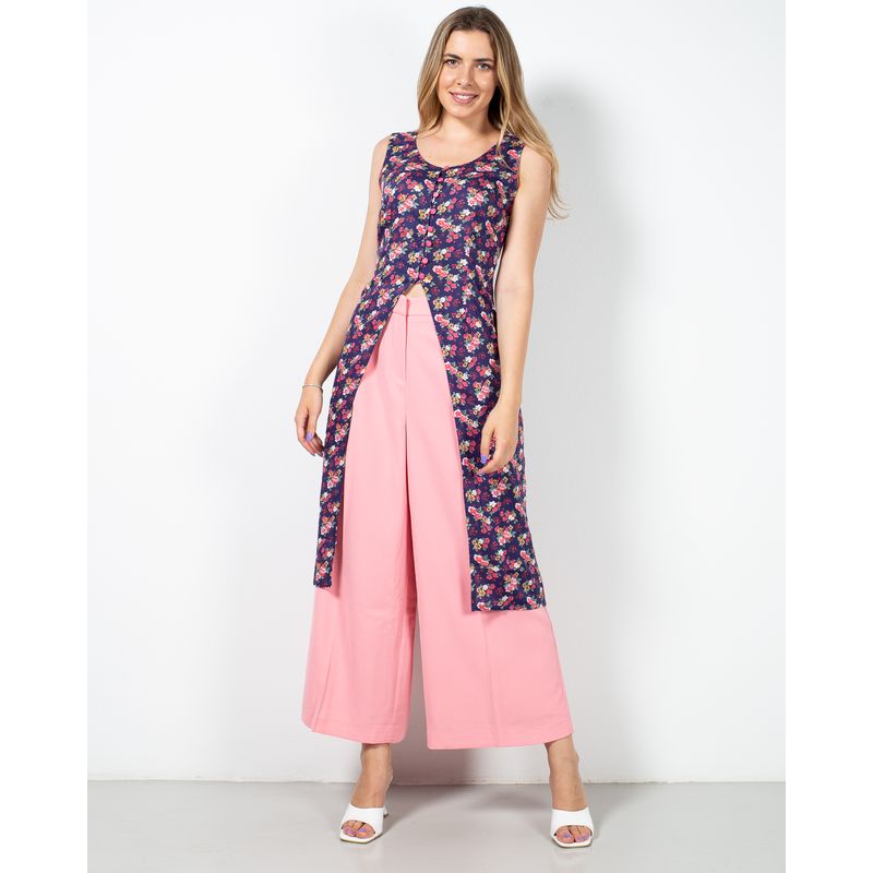 N230529022-BLUZA---DAMA