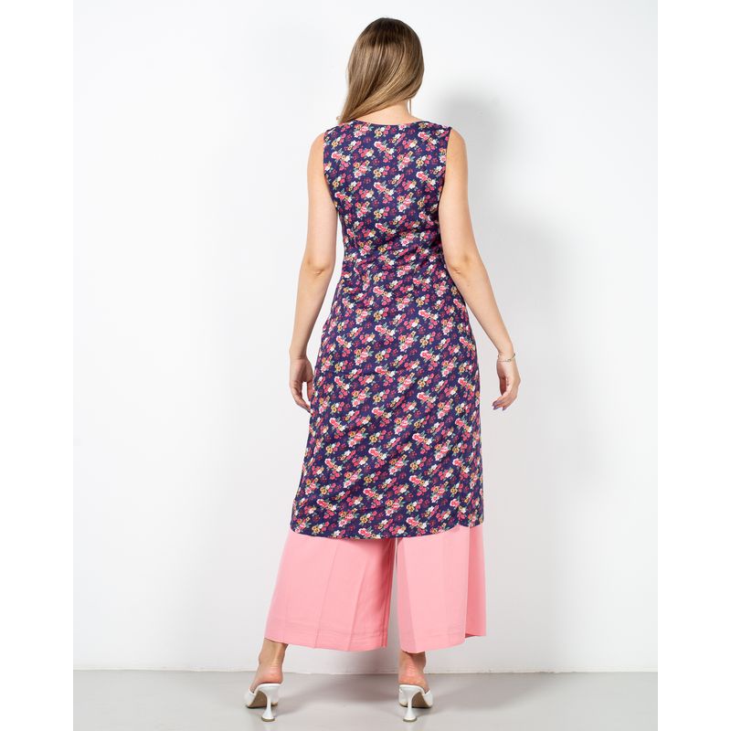 N230529022-BLUZA---DAMA