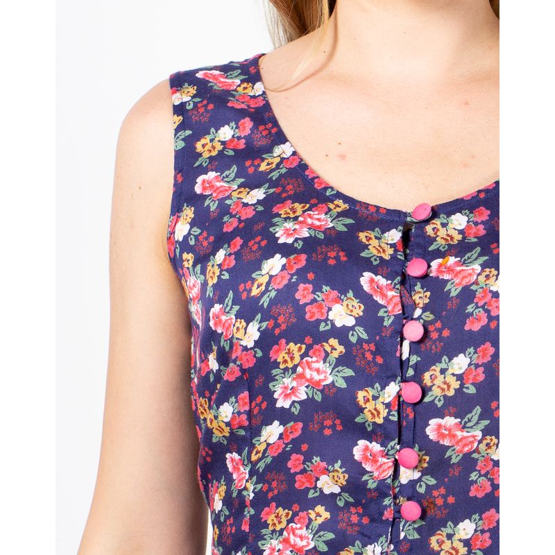 N230529022-BLUZA---DAMA
