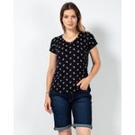 23OFF06005-TRICOU---DAMA