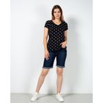 23OFF06005-TRICOU---DAMA