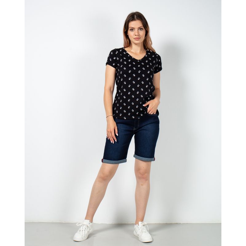23OFF06005-TRICOU---DAMA