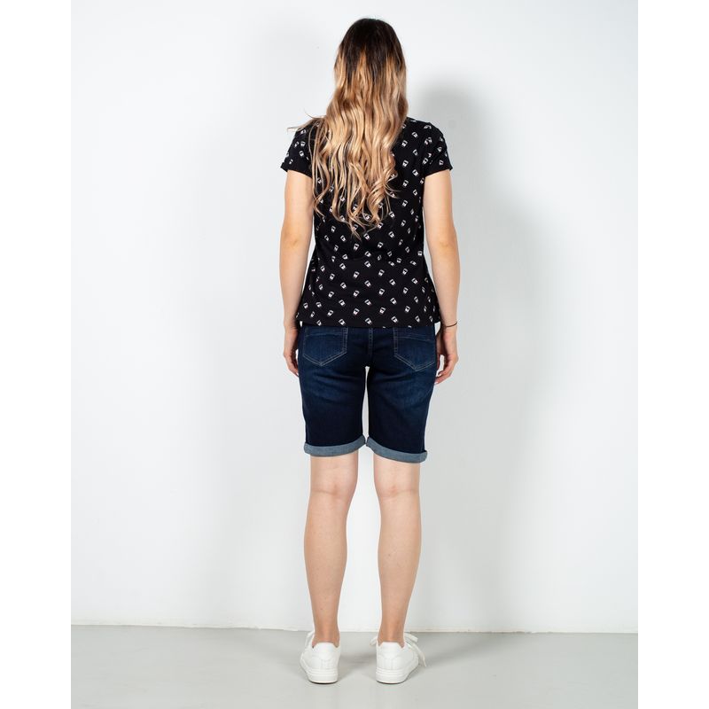 23OFF06005-TRICOU---DAMA