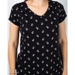 23OFF06005-TRICOU---DAMA