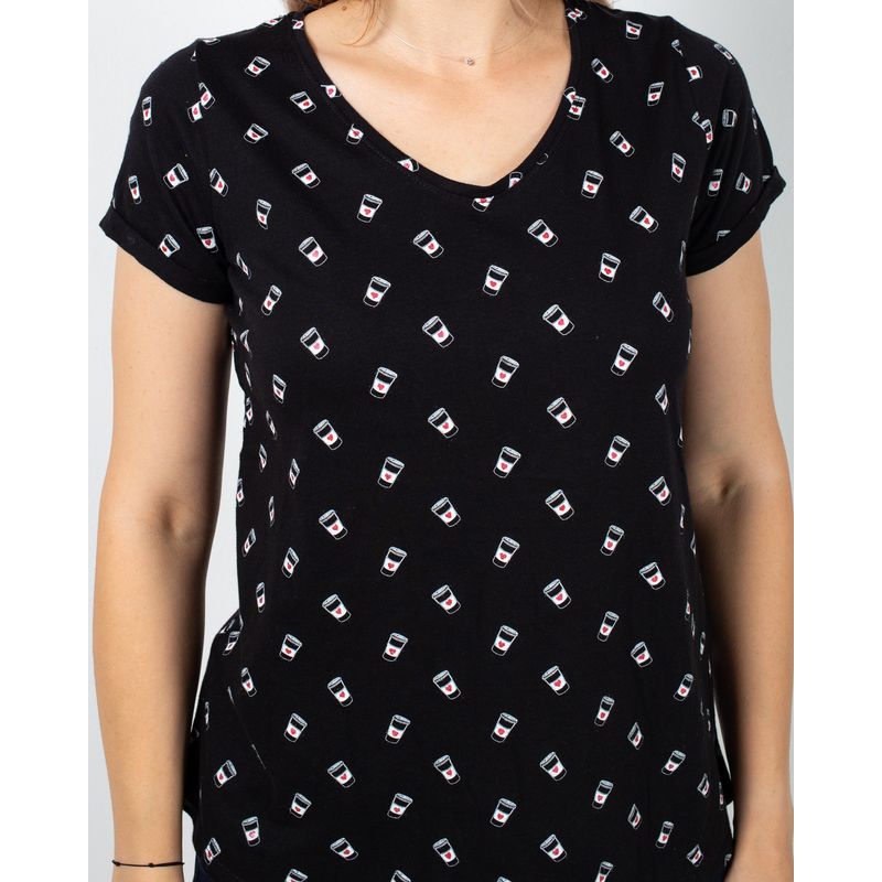 23OFF06005-TRICOU---DAMA