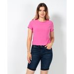 23PRX01006-BLUZA---DAMA