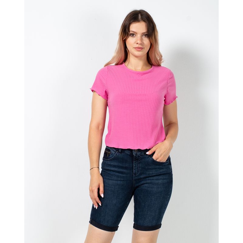 23PRX01006-BLUZA---DAMA