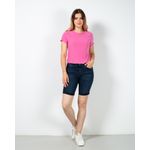 23PRX01006-BLUZA---DAMA