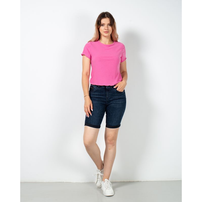 23PRX01006-BLUZA---DAMA
