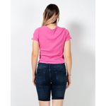 23PRX01006-BLUZA---DAMA