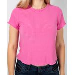 23PRX01006-BLUZA---DAMA