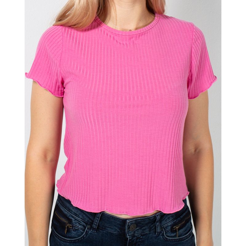23PRX01006-BLUZA---DAMA