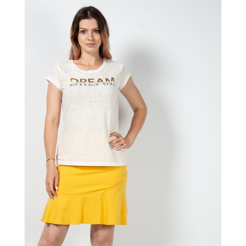 23ITT41001-TRICOU---DAMA