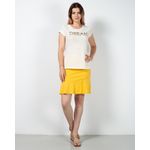 23ITT41001-TRICOU---DAMA