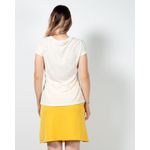 23ITT41001-TRICOU---DAMA