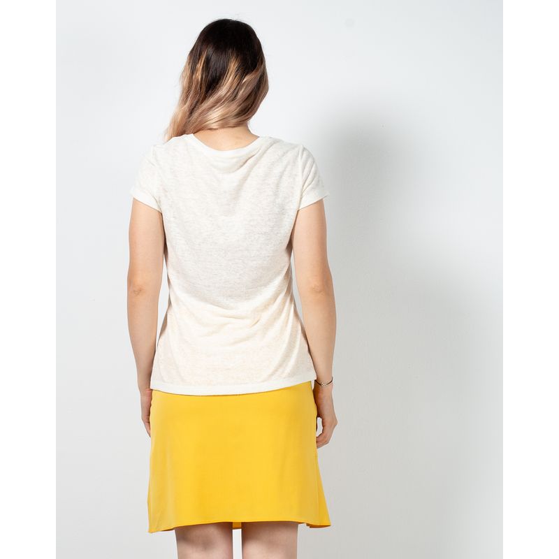 23ITT41001-TRICOU---DAMA