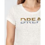 23ITT41001-TRICOU---DAMA