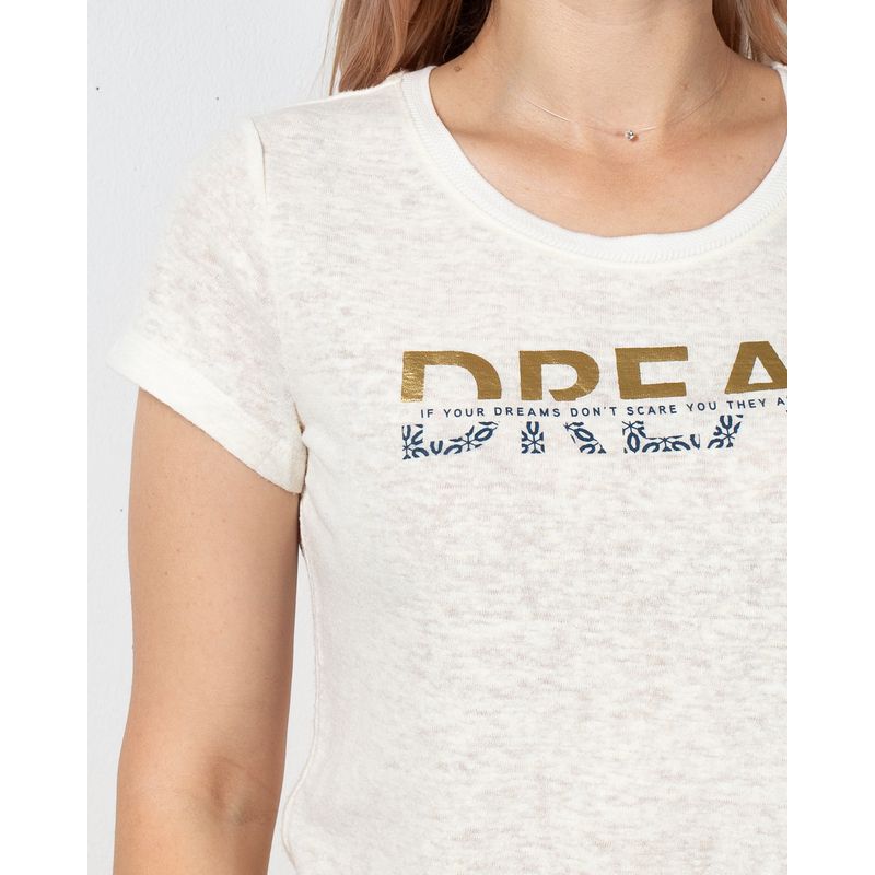 23ITT41001-TRICOU---DAMA