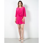 23PRX02003-ROCHIE---DAMA