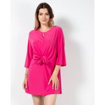 23PRX02003-ROCHIE---DAMA
