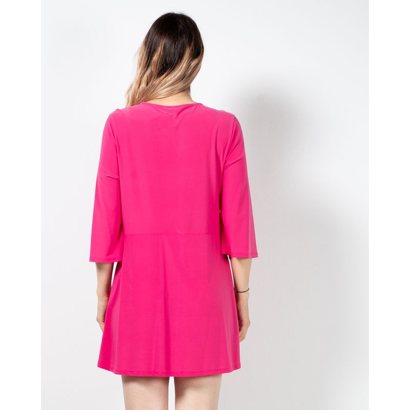 23PRX02003-ROCHIE---DAMA
