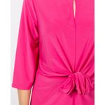 23PRX02003-ROCHIE---DAMA