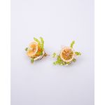 M2089601017-BIJUTERII---DAMA