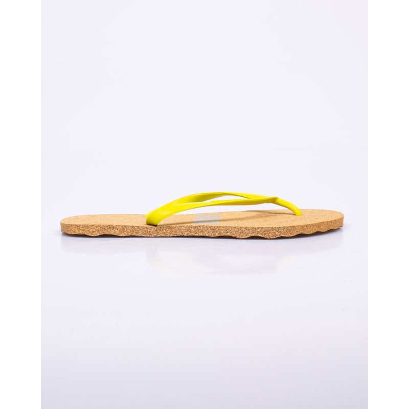 Papuci-de-plaja-Asportuguesas-cu-talpa-din-pluta-naturala-pentru-barbati-22BUG01003