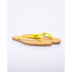 Papuci-de-plaja-Asportuguesas-cu-talpa-din-pluta-naturala-pentru-barbati-22BUG01003