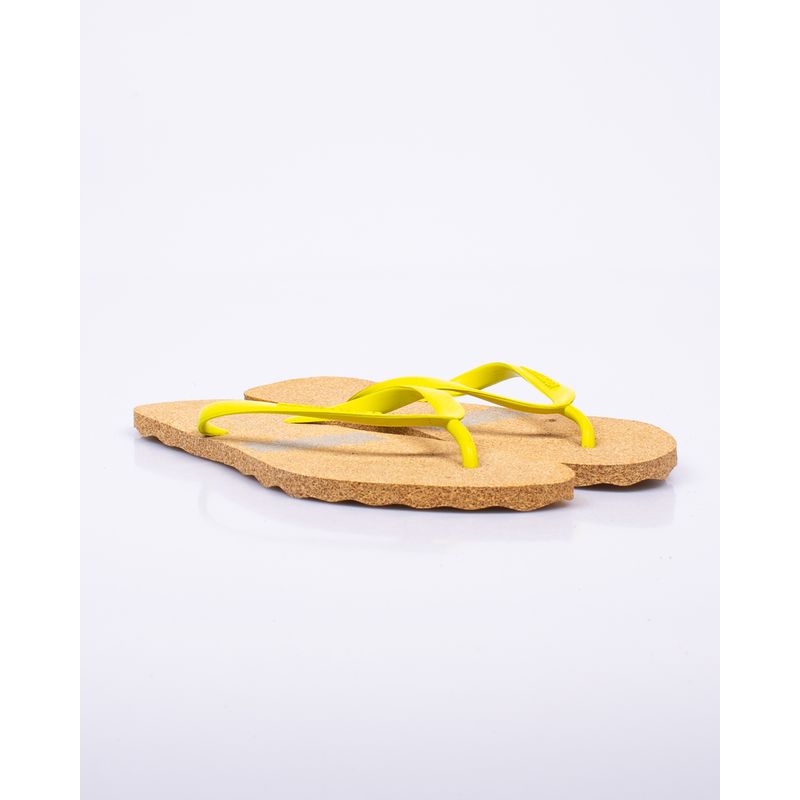 Papuci-de-plaja-Asportuguesas-cu-talpa-din-pluta-naturala-pentru-barbati-22BUG01003
