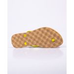 Papuci-de-plaja-Asportuguesas-cu-talpa-din-pluta-naturala-pentru-barbati-22BUG01003