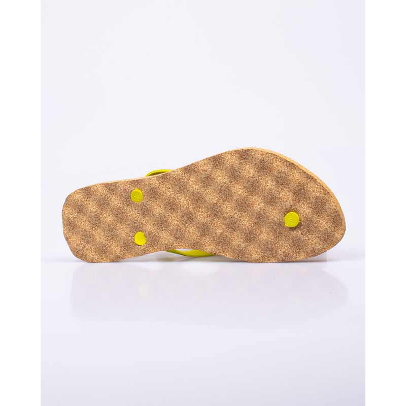 Papuci-de-plaja-Asportuguesas-cu-talpa-din-pluta-naturala-pentru-barbati-22BUG01003