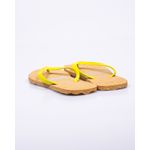 Papuci-de-plaja-Asportuguesas-cu-talpa-din-pluta-naturala-pentru-barbati-22BUG01003