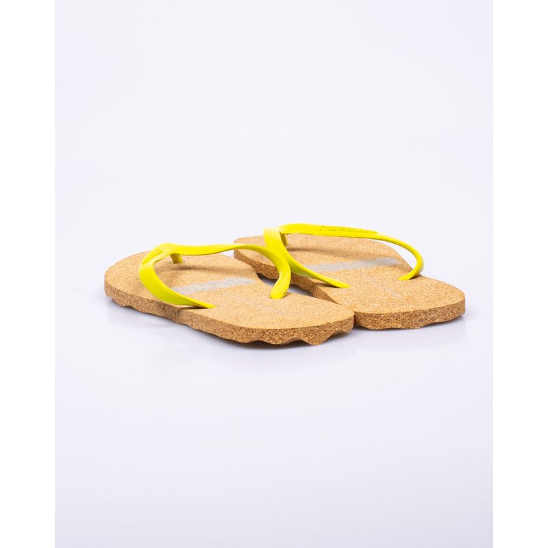 Papuci-de-plaja-Asportuguesas-cu-talpa-din-pluta-naturala-pentru-barbati-22BUG01003