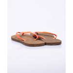 Papuci-de-plaja-usori-Asportuguesas-cu-talpa-din-pluta-naturala-pentru-barbati-22BUG01010