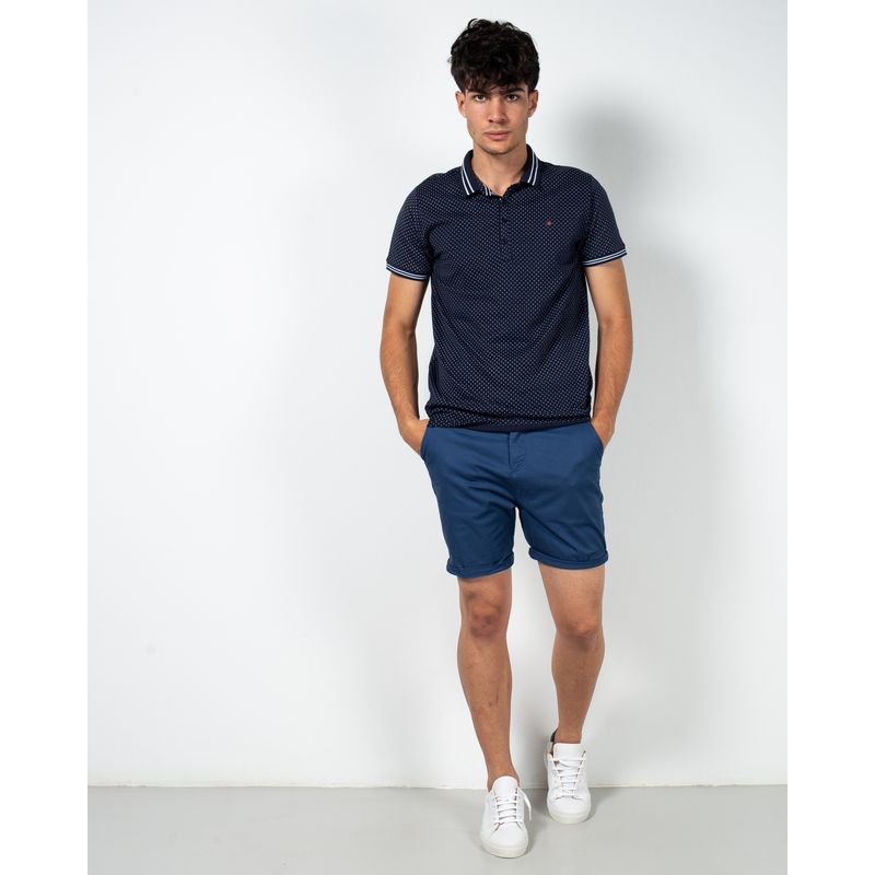 Pantaloni-scurti-casual-din-bumbac-23FPS10015