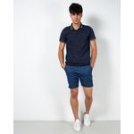 Pantaloni-scurti-casual-din-bumbac-23FPS10015