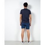 Pantaloni-scurti-casual-din-bumbac-23FPS10015