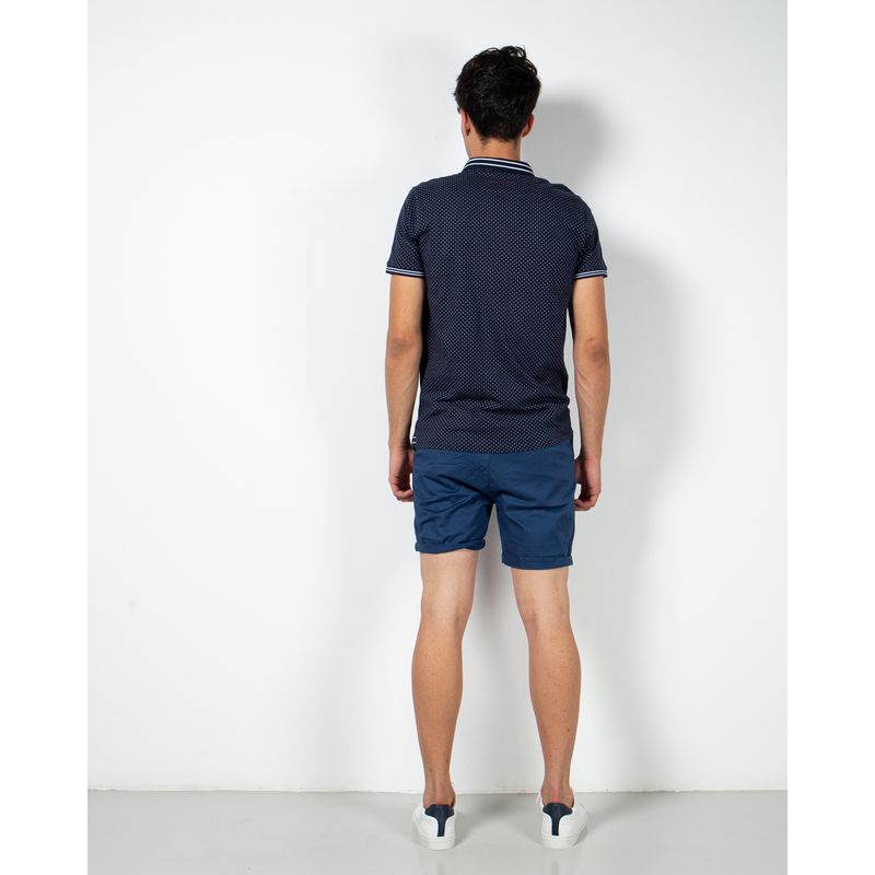 Pantaloni-scurti-casual-din-bumbac-23FPS10015