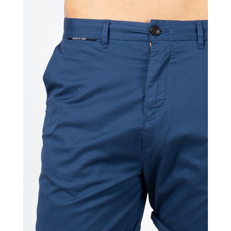 Pantaloni-scurti-casual-din-bumbac-23FPS10015