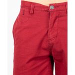Pantaloni-scurti-Lee-Cooper-cu-fermoar-metalic-si-buzunare-laterale-23MON09001