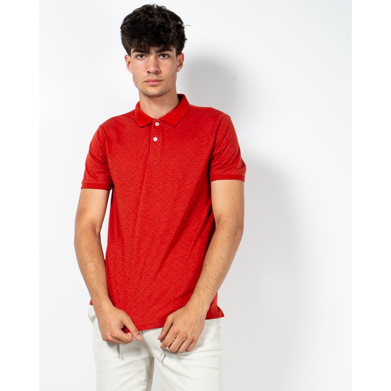 Tricou-cu-guler-si-nasturi-la-baza-gatului-N230744002