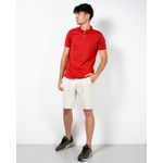 Tricou-cu-guler-si-nasturi-la-baza-gatului-N230744002